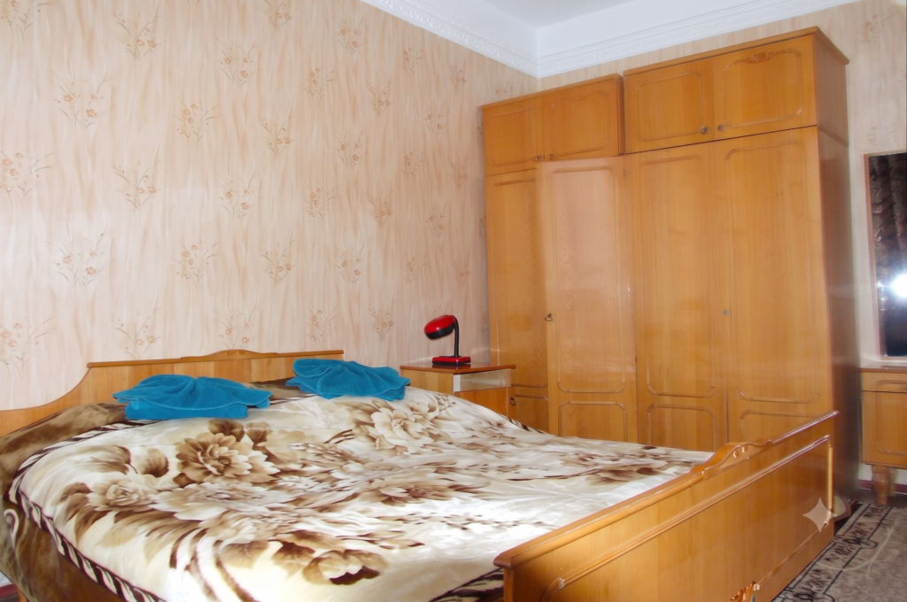 Two room standart